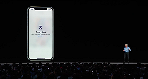 蘋果下半年推出新iPhone 分析師：2萬元有找