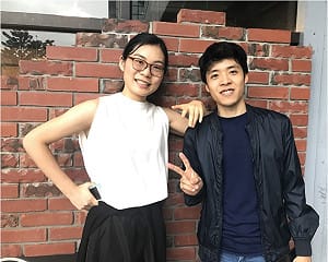創夢實驗室》小島動畫：讓粉絲吶喊「來生要成為一塊肥皂」的創作品牌新秀(上)