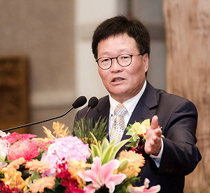 高鐵延伸獨漏宜蘭 陳金德：要宣布獨立嗎？