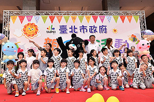 1280定期票未提升用量 柯P：重點減輕長途通勤負擔