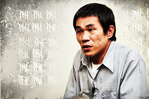 因陸正案申請自動調查 監委：證物保管程序不當