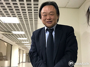 批柯文哲「國家」之說是廢話 王世堅：學人精無誤