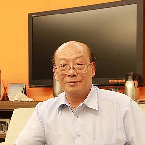可以複選嗎？85度C之亂 台大教授李茂生問：誰才是Loser