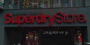 挺英國留歐盟捐4000萬 Superdry創辦人：早20年脫歐就不能成功