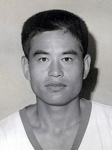 男籃球員深夜至紅燈區 日籃協：將遣返回國