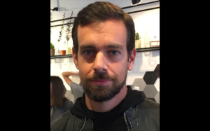 推特CEO受訪聲明 封鎖貼文恐引起政治疑慮