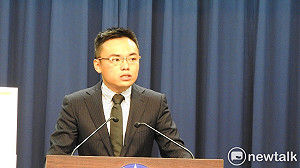 反空汙連署疑7.7萬份造假？國民黨：應說明認定標準