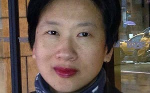 親中派鼓吹「美國不可靠」顏擇雅示警：藍營疑美論對台灣很危險！