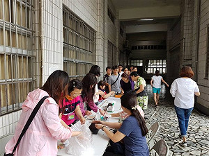 豪雨未歇 高市爆2例登革熱本土確診