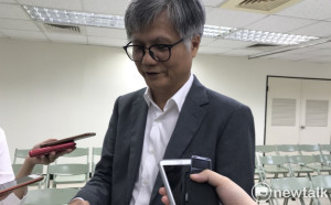 國道6號空談  吳萼洋批韓國瑜大開空頭支票
