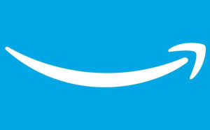 亞馬遜將跨足網路廣告投放 對抗Google與Facebook