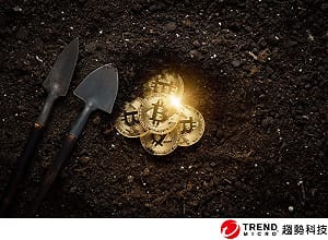 網路攻擊生態轉變 病毒綁架已非主流
