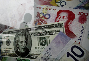 拜登是否取消對中產品加徵關稅？美媒 : G7峰會前不太可能