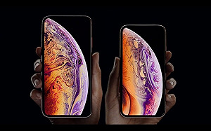 iPhone真的賣不動！大中華地區營收銳減1475億