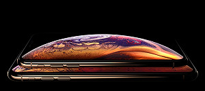 史上最貴的iPhone 中華電信21日開賣