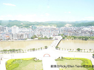 中國房市擬建黑名單制度 限制部分權益並懲處