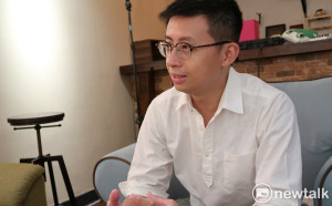 呱粉、柯粉高度重疊  呱吉：有點失望 柯文哲妥協太多