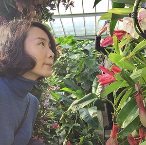 中國央視打人女記者 瑞典事件曾批民眾「慕洋犬」