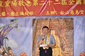 柯遭批作帳市長 財政局長親上火線反駁：基礎數學不及格