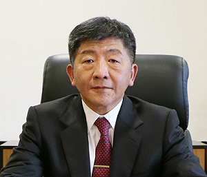 爆發「撤銷」器官捐贈潮？ 陳時中：無此情況