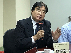 假新聞、紅媒問題嚴重 民調︰9成5民眾認為媒體應改善查證不確實
