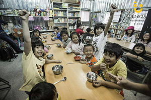 快報名！臺東書屋聖誕公益路跑 幫助偏鄉弱勢兒童