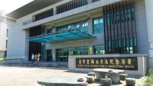 普悠瑪事故駕駛遭究責 醫生:受傷、官司壓力大