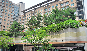 教授父親寶貴的課程 南韓學生上四年領540萬