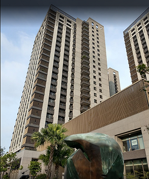 踩到「黑心」地雷？ 傳陳幸妤王建民台南豪宅選用KYB