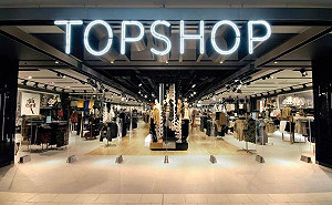 阻性騷上報！Topshop老闆濫用禁制令攔 遭人揭發