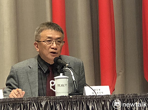 普悠瑪事故最終調查報告 飛安會主委：不夠完整