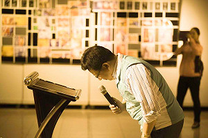 綠營挫敗 李俊俋：民進黨自己擊敗自己