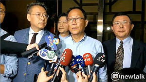 60張選票憑空消失? 驗票首日風波不斷