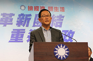 北市重新計票 法院：預計12月3日動員50組人力審票