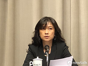 全國恐增5千人「流浪警察」？行政院：絕無流浪警察問題