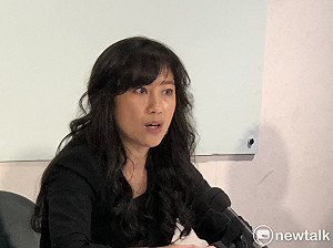 傳增補4200名警力 政院：有研議但尚未定案
