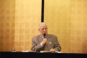 前總統李登輝摔倒撞傷頭 北榮：何時出院仍未知
