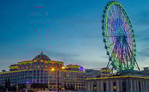 高中畢旅「0人報名」改上課！眾看行程點出關鍵原因