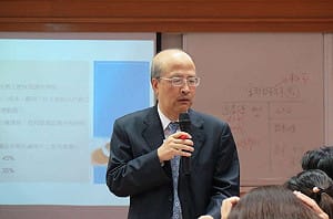 三中案再開庭 汪海清：馬主席沒指示我