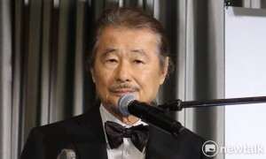 施明德：全民齊監督 政府應以「國際安全標準」處理國產疫苗