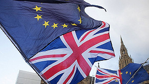 英國認真醞釀第２次公投 盼解決脫歐僵局