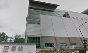 華映大舉資遣2500人 客戶轉單效應
