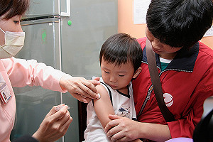 流感持續發威再奪6命！1月大男嬰也在重症病例中