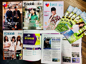 創夢實驗室》 Koobii：滿足師生雙向需求 輔導室成最強銷售管道 (中)