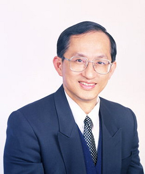防教部聘管中閔 吳瑞北法院遞交假處分