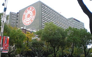 獨家》監委平反鄭文逸炒股案：3個約詢者竟是被告律師、律師爸爸及委託專家