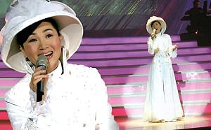 管仁健觀點》寇世勳看的「人格高度」為何只看上半身？