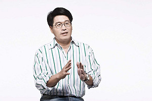 柯文哲組黨！游盈隆：對其政治生涯是「明智的選擇」