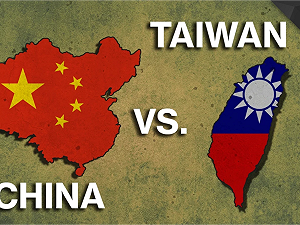 邵立中觀點》我們九二了！台灣拗的文化…