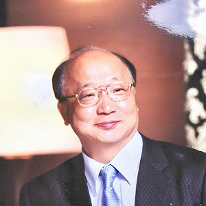 趕在期限前 胡志強繳回溢領退休金163萬餘元